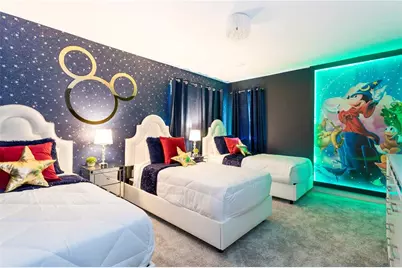 9332 Sommerset Hills Drive, Davenport, FL 33896 - Photo 48