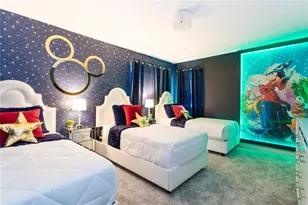 9332 Sommerset Hills Dr, Davenport, FL 33896 - Photo 48