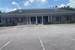 1045 Primera Blvd, Lake Mary, FL 32746 - Photo 1