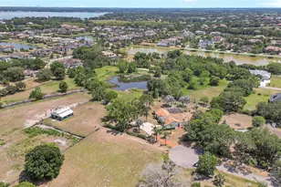 13124 Filly Ct, Windermere, FL 34786 - Photo 46