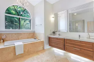 13124 Filly Ct, Windermere, FL 34786 - Photo 22