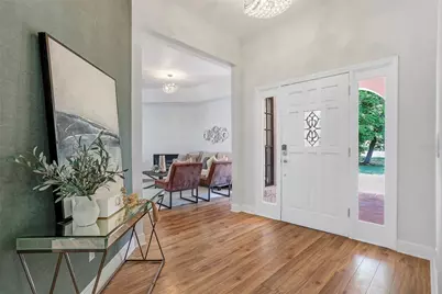 13124 Filly Court, Windermere, FL 34786 - Photo 4