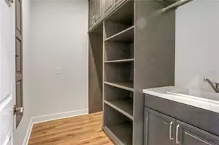 13124 Filly Ct, Windermere, FL 34786 - Photo 26