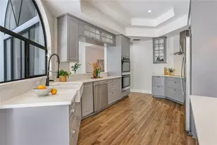 13124 Filly Ct, Windermere, FL 34786 - Photo 10