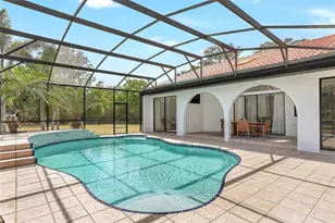 13124 Filly Ct, Windermere, FL 34786 - Photo 32