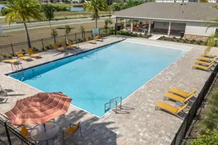 2741 Flushing Dr, Apopka, FL 32703 - Photo 24