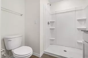 2741 Flushing Dr, Apopka, FL 32703 - Photo 22