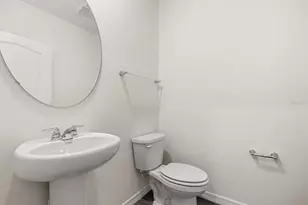 2741 Flushing Dr, Apopka, FL 32703 - Photo 10