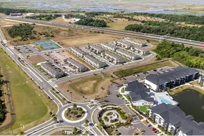 2741 Flushing Drive, Apopka, FL 32703 - Photo 30