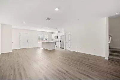 2741 Flushing Drive, Apopka, FL 32703 - Photo 8