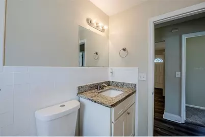 72 Campus View Drive, Orlando, FL 32810 - Photo 22