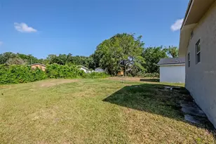 72 Campus View Dr, Orlando, FL 32810 - Photo 32