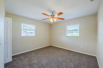 72 Campus View Drive, Orlando, FL 32810 - Photo 26