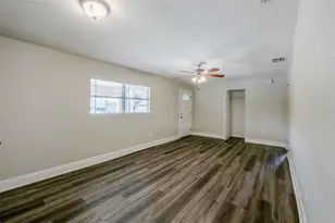 72 Campus View Dr, Orlando, FL 32810 - Photo 8
