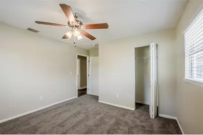 72 Campus View Drive, Orlando, FL 32810 - Photo 28