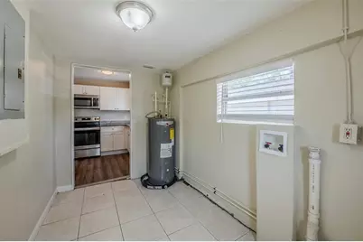 72 Campus View Drive, Orlando, FL 32810 - Photo 16