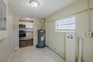 72 Campus View Dr, Orlando, FL 32810 - Photo 16