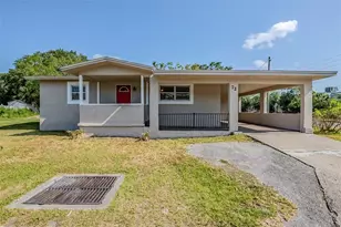 72 Campus View Dr, Orlando, FL 32810 - Photo 1