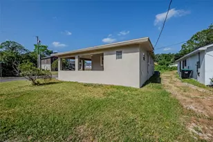 72 Campus View Dr, Orlando, FL 32810 - Photo 30