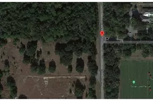 Lake Markham Rd, Sanford, FL 32771 - Photo 1