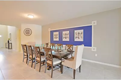 1663 Lima Avenue, Kissimmee, FL 34747 - Photo 12