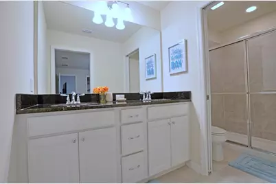 1663 Lima Avenue, Kissimmee, FL 34747 - Photo 28