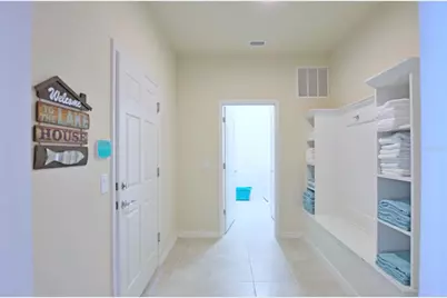 1663 Lima Avenue, Kissimmee, FL 34747 - Photo 20