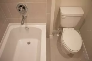 1264 Blue Is Dr, Clermont, FL 34714 - Photo 50