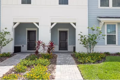 1264 Blue Island Drive, Clermont, FL 34714 - Photo 94