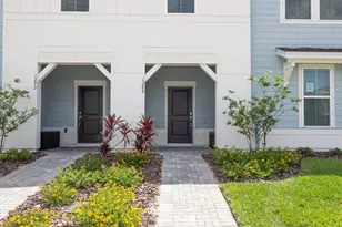 1264 Blue Is Dr, Clermont, FL 34714 - Photo 94