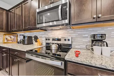 1264 Blue Island Drive, Clermont, FL 34714 - Photo 6