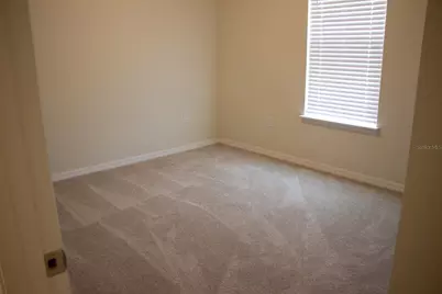 1264 Blue Island Drive, Clermont, FL 34714 - Photo 66