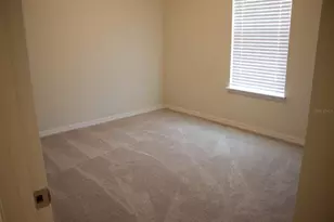 1264 Blue Is Dr, Clermont, FL 34714 - Photo 66