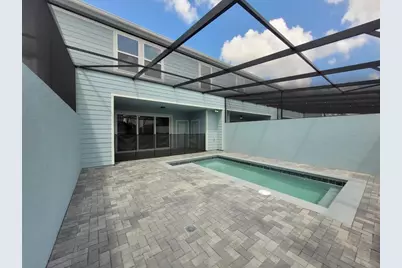 1264 Blue Island Drive, Clermont, FL 34714 - Photo 22