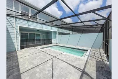 1264 Blue Island Drive, Clermont, FL 34714 - Photo 38