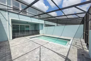 1264 Blue Is Dr, Clermont, FL 34714 - Photo 38