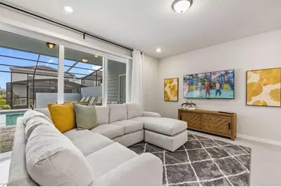 1264 Blue Island Drive, Clermont, FL 34714 - Photo 2