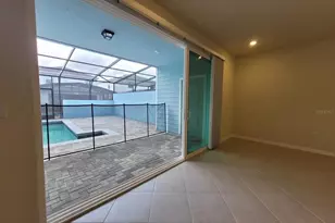 1264 Blue Is Dr, Clermont, FL 34714 - Photo 24