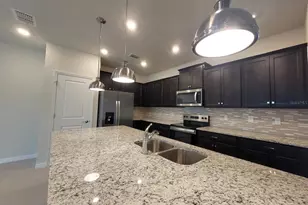 1264 Blue Is Dr, Clermont, FL 34714 - Photo 44