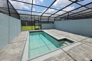 1264 Blue Is Dr, Clermont, FL 34714 - Photo 56