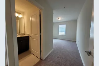 1264 Blue Island Drive, Clermont, FL 34714 - Photo 18