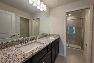 1264 Blue Is Dr, Clermont, FL 34714 - Photo 8