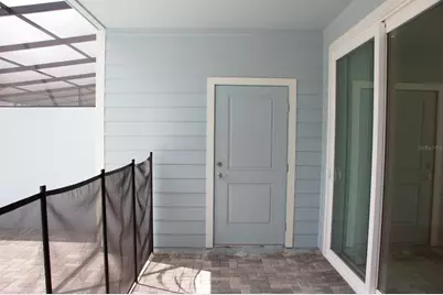 1264 Blue Island Drive, Clermont, FL 34714 - Photo 72