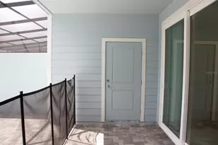 1264 Blue Is Dr, Clermont, FL 34714 - Photo 72