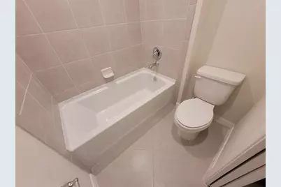 1264 Blue Island Drive, Clermont, FL 34714 - Photo 56