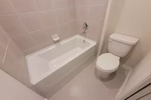 1264 Blue Is Dr, Clermont, FL 34714 - Photo 56