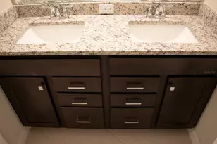 1264 Blue Is Dr, Clermont, FL 34714 - Photo 48