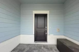 1264 Blue Is Dr, Clermont, FL 34714 - Photo 32