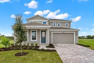 30269 Rustic Mill St, Mount Dora, FL 32757 - Photo 1