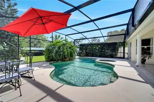 1121 Arbor Glen Cir, Winter Springs, FL 32708 - Photo 64